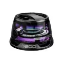 Magnetic Bluetooth Speaker