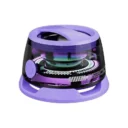 Magnetic Bluetooth Speaker