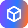 UnboxThis