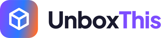 UnboxThis